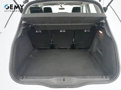 Photo 5 Citroën C4  Spacetourer BlueHDi 130 S&S EAT8