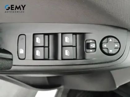 Photo 11 Citroën C4  Spacetourer BlueHDi 130 S&S EAT8