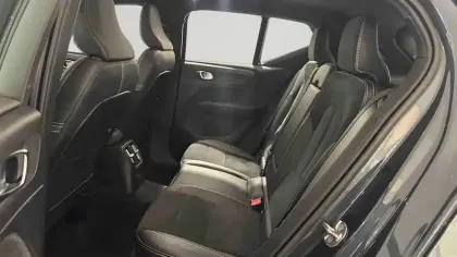 Photo 35 Volvo Xc40  T4 Recharge 129+82 ch DCT7