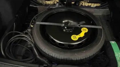 Photo 20 Volvo Xc40  T4 Recharge 129+82 ch DCT7