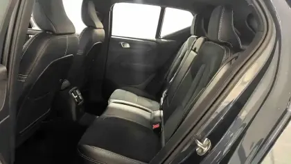 Photo 39 Volvo Xc40  T4 Recharge 129+82 ch DCT7