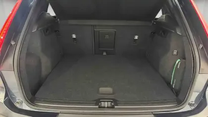 Photo 19 Volvo Xc40  T4 Recharge 129+82 ch DCT7