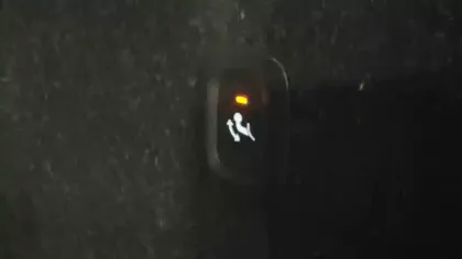 Photo 38 Volvo Xc40  T4 Recharge 129+82 ch DCT7