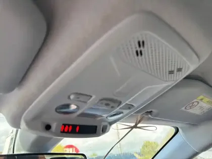 Photo 18 Opel Corsa  1.2 75 ch BVM5