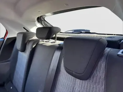 Photo 10 Opel Corsa  1.2 75 ch BVM5