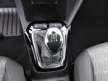 Photo 33 Opel Corsa  1.2 75 ch BVM5