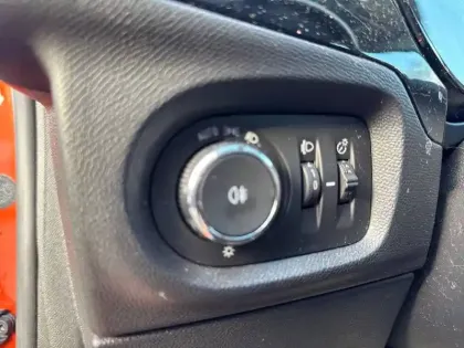 Photo 13 Opel Corsa  1.2 75 ch BVM5