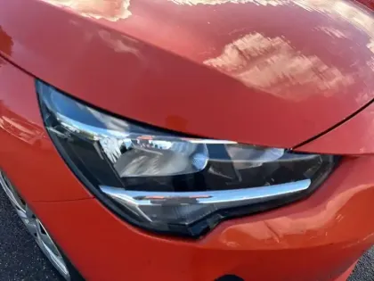 Photo 15 Opel Corsa  1.2 75 ch BVM5