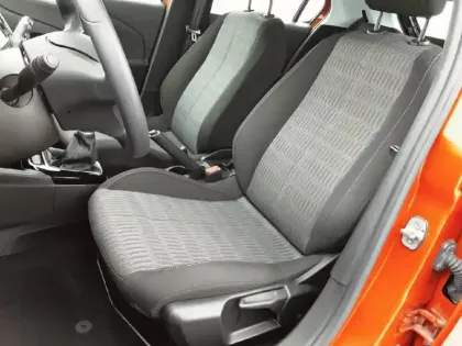 Photo 30 Opel Corsa  1.2 75 ch BVM5