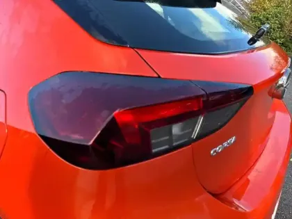 Photo 16 Opel Corsa  1.2 75 ch BVM5