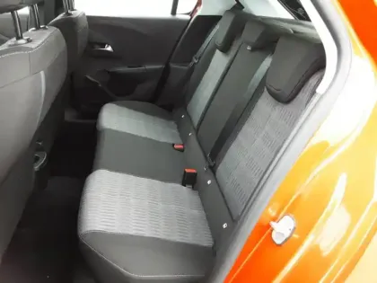 Photo 31 Opel Corsa  1.2 75 ch BVM5