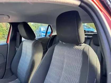 Photo 9 Opel Corsa  1.2 75 ch BVM5