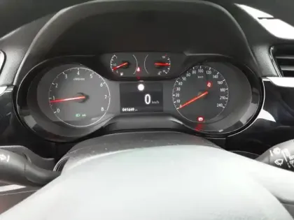 Photo 29 Opel Corsa  1.2 75 ch BVM5