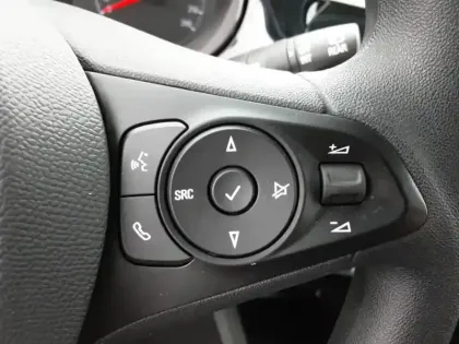 Photo 41 Opel Corsa  1.2 75 ch BVM5