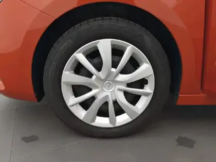 Photo 32 Opel Corsa  1.2 75 ch BVM5