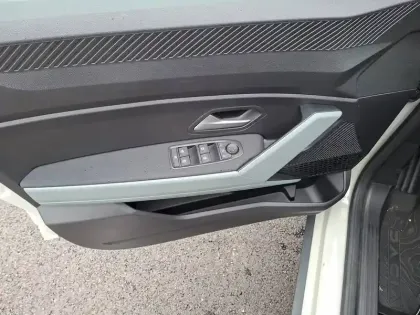 Photo 15 Dacia Duster  ECO-G 100