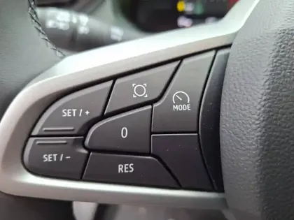 Photo 18 Dacia Duster  ECO-G 100