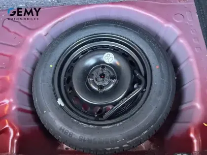 Photo 28 Dacia Sandero  TCe 90