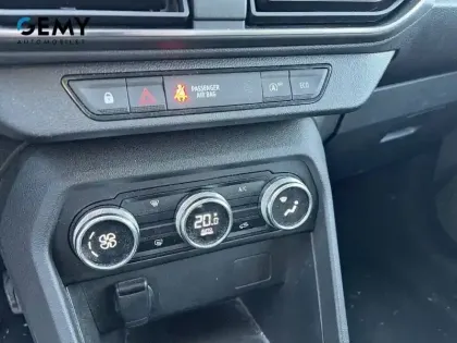 Photo 23 Dacia Sandero  TCe 90