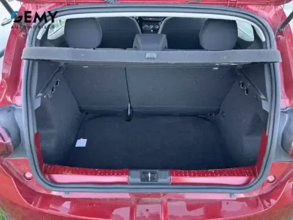 Photo 5 Dacia Sandero  TCe 90