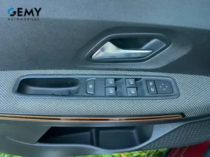 Photo 19 Dacia Sandero  TCe 90