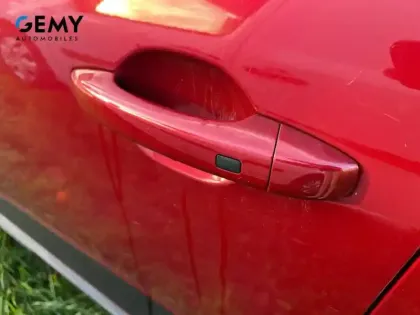 Photo 29 Dacia Sandero  TCe 90