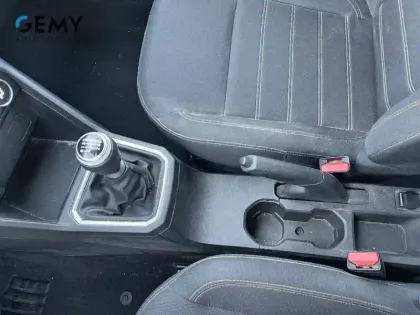 Photo 24 Dacia Sandero  TCe 90