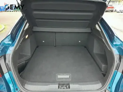 Photo 5 Renault Arkana  mild hybrid 140 EDC FAP - 22