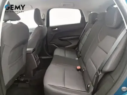 Photo 73 Renault Arkana  mild hybrid 140 EDC FAP - 22