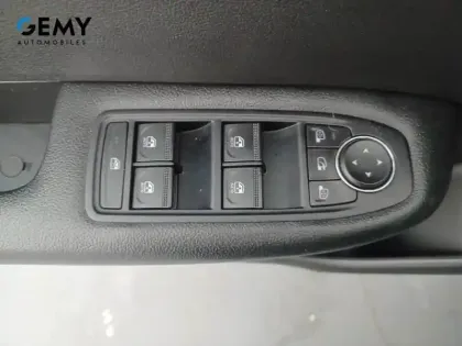 Photo 56 Renault Arkana  mild hybrid 140 EDC FAP - 22