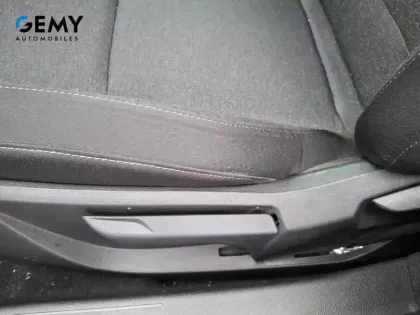 Photo 19 Renault Clio  TCe 90