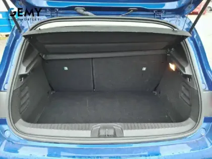 Photo 5 Renault Clio  TCe 90