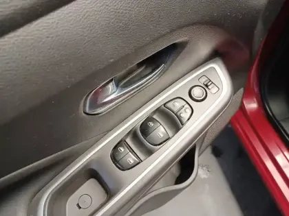 Photo 10 Nissan Micra  IG-T 92