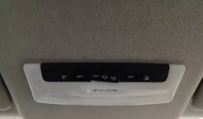 Photo 36 Nissan Micra  IG-T 92