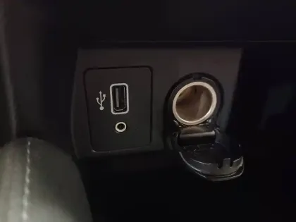 Photo 33 Nissan Micra  IG-T 92