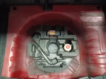 Photo 16 Nissan Micra  IG-T 92