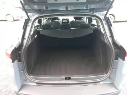 Photo 7 Renault Clio  Estate dCi 90 E6C