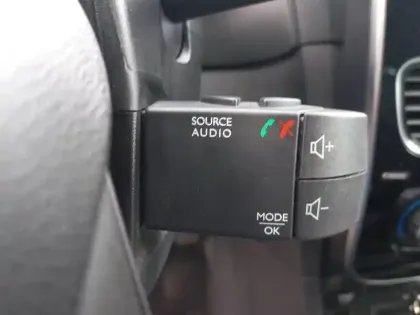 Photo 30 Renault Clio  Estate dCi 90 E6C