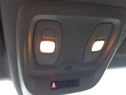 Photo 22 Renault Clio  Estate dCi 90 E6C