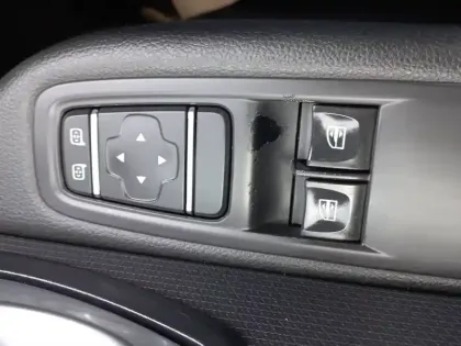 Photo 34 Renault Clio  Estate dCi 90 E6C