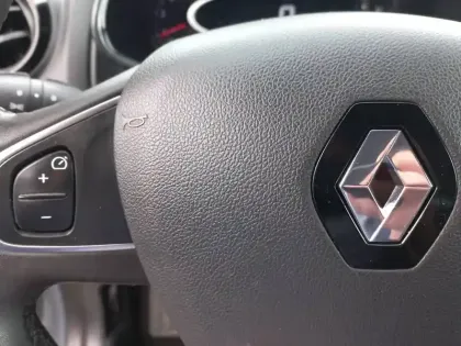 Photo 31 Renault Clio  Estate dCi 90 E6C