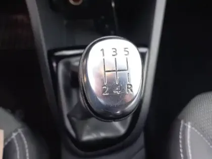 Photo 27 Renault Clio  Estate dCi 90 E6C