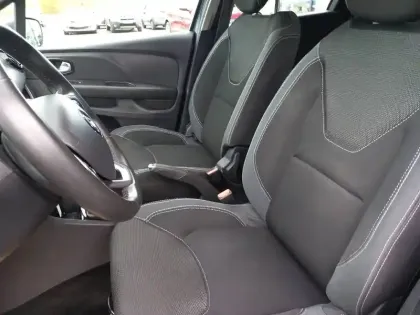 Photo 1 Renault Clio  Estate dCi 90 E6C