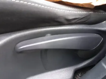 Photo 20 Renault Clio  Estate dCi 90 E6C