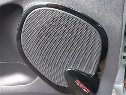 Photo 33 Renault Clio  Estate dCi 90 E6C