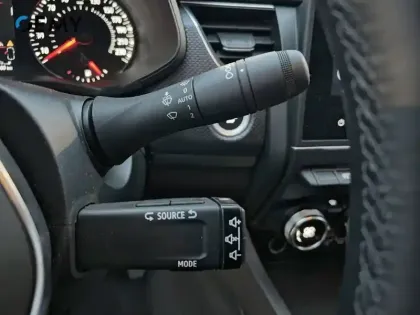 Photo 78 Renault Arkana  mild hybrid 140 EDC FAP - 22