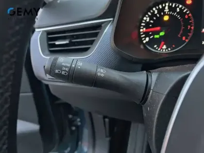 Photo 79 Renault Arkana  mild hybrid 140 EDC FAP - 22