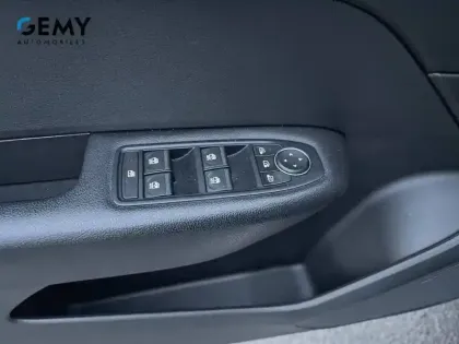 Photo 82 Renault Arkana  mild hybrid 140 EDC FAP - 22