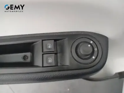 Photo 11 Renault Twingo  III E-Tech