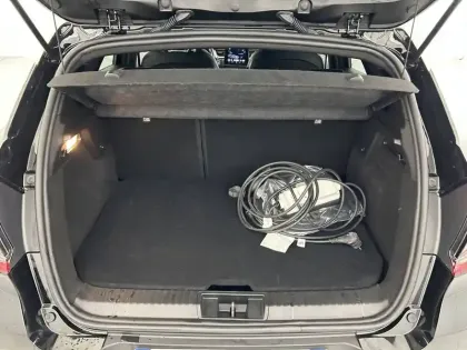 Photo 17 Renault Captur  E-Tech Plug-in 160 - 21B